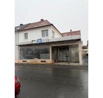 Laden zu vermieten in Dietzenbach - Frankfurt am Main Sachsenhausen Süd