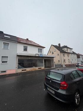 Foto - andere zur Miete in Frankfurt am Main