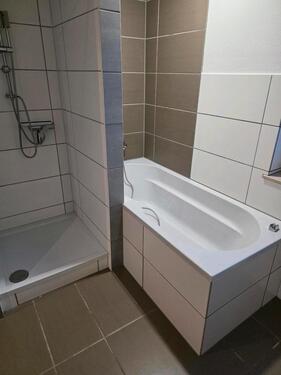 Foto - 4.5 Zimmer Etagenwohnung zur Miete in Wallerfangen