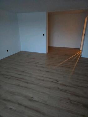 Foto - 4.5 Zimmer Etagenwohnung in Wallerfangen