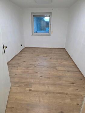 Foto - Etagenwohnung in Wallerfangen zur Miete