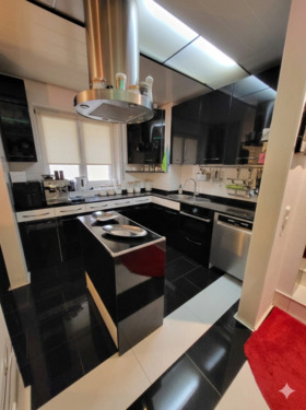 Foto - Erdgeschoßwohnung in Nackenheim zum Kaufen