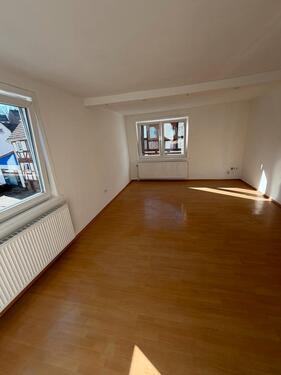 Foto - helle 90 qm- Wohnung, 22 km von Kassel entfernt