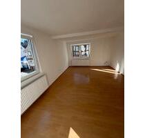 helle 90 qm- Wohnung, 22 km von Kassel entfernt - Großalmerode