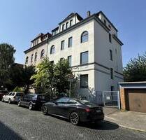 3-Zimmerwohnung in Hannover - Badenstedt