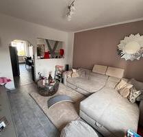 Zwei Zimmer Wohnung 63 Quadratmeter 550 Euro Kaltmiete - Wuppertal Dornap