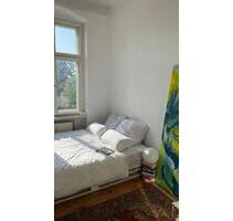 Wg-Zimmer Prenzlauer Allee - 720,00&nbsp;EUR Kaltmiete, ca.&nbsp; 130,00&nbsp;m&sup2; in Berlin (PLZ: 10405) Pankow