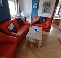 Ferienwohnung in Emden - 65,00&nbsp;EUR Kaltmiete, in Emden (PLZ: 26725) Tholenswehr