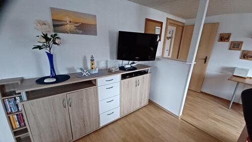 Foto - andere zur Miete in Emden