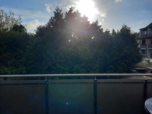 Foto - Etagenwohnung in Hamminkeln zum Kaufen