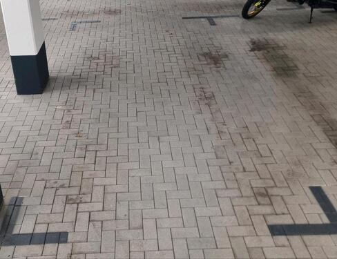 Foto - andere zur Miete in Hamburg