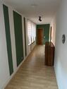 Foto - geräumige 2-Raum-Wohnung in zentraler Lage!