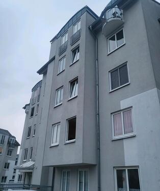 Foto - 1 Zimmer Apartment in Eppelheim zu verkaufen