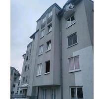 1 Zimmer Apartment in Eppelheim zu verkaufen