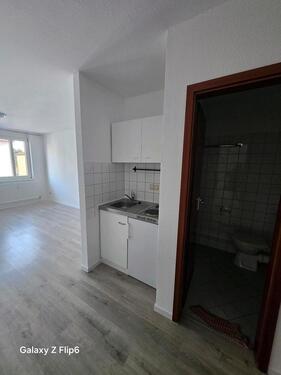 Foto - 1 Zimmer Etagenwohnung zum Kaufen in Eppelheim