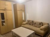 Foto - Apartment for Handover Immediately Furnitures must be Purchased