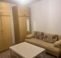 Apartment for Handover Immediately Furnitures must be Purchased - Dresden Blasewitz