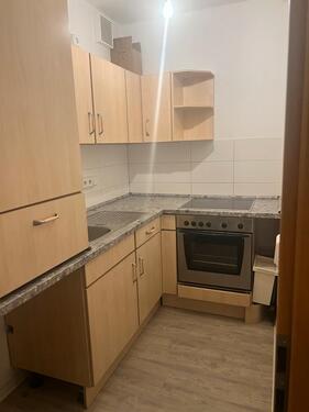 Foto - Etagenwohnung in Dresden zur Miete