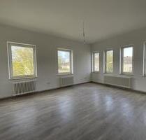 4 Zimmer-Wohnung in Wilhelmshaven Fedderwardergroden