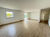 Foto - 3 Zimmer Erdgeschoßwohnung zur Miete in Urmitz