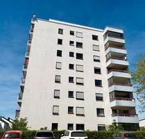 3-Zimmer Wohnung in Günzburg - 179.000,00&nbsp;EUR Kaufpreis, ca.&nbsp; 73,00&nbsp;m&sup2; in Günzburg (PLZ: 89312)