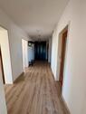 Foto - 3 Zimmer Etagenwohnung in Günzburg