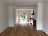 Foto - Modernisierte Altbauwohnung auf der Bismarckstraße zu vermieten