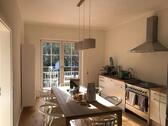 Foto - 3 Zimmer Etagenwohnung zur Miete in Krefeld