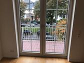 Foto - 3 Zimmer Etagenwohnung in Krefeld