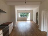 Foto - Etagenwohnung in Krefeld zur Miete