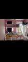 Foto - Wohnung Untermietvertrag - 1.500,00&nbsp;EUR Kaltmiete, ca.&nbsp; 105,00&nbsp;m&sup2;