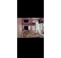 Wohnung Untermietvertrag - 1.500,00&nbsp;EUR Kaltmiete, ca.&nbsp; 105,00&nbsp;m&sup2; in Berlin (PLZ: 12043) Neukölln