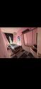 Foto - 3 Zimmer Maisonettenwohnung zur Miete in Berlin