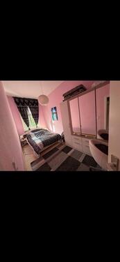 Foto - 3 Zimmer Maisonettenwohnung zur Miete in Berlin