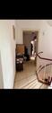 Foto - 3 Zimmer Maisonettenwohnung in Berlin