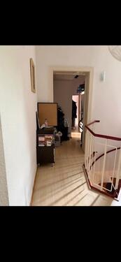 Foto - 3 Zimmer Maisonettenwohnung in Berlin