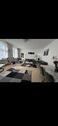 Foto - Maisonettenwohnung in Berlin zur Miete