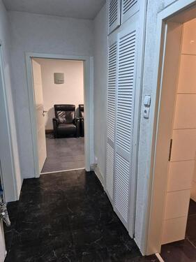 Foto - 52m2 Wohnung zu Verkaufen - 155.000,00&nbsp;EUR Kaufpreis, ca.&nbsp; 52,00&nbsp;m&sup2;