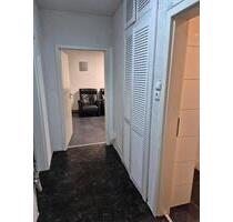 52m2 Wohnung zu Verkaufen - 155.000,00&nbsp;EUR Kaufpreis, ca.&nbsp; 52,00&nbsp;m&sup2; in Neuburg an der Donau (PLZ: 86633)