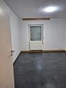 Foto - 3 Zimmer Etagenwohnung zum Kaufen in Neuburg an der Donau