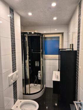 Foto - Etagenwohnung in Neuburg an der Donau zum Kaufen