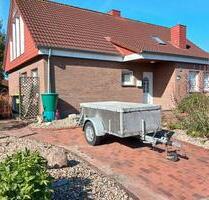 Gepflegtes Einfamilienhaus im Herzen von Ostfriesland Ohne Makler - Ihlow
