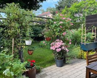 DHH PRIVAT VERKAUF - 589.000,00&nbsp;EUR Kaufpreis, ca.&nbsp; 114,00&nbsp;m&sup2; in Berlin (PLZ: 13589) Spandau