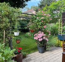 DHH verkaufe - 589.000,00&nbsp;EUR Kaufpreis, ca.&nbsp; 114,00&nbsp;m&sup2; in Berlin (PLZ: 13589) Spandau