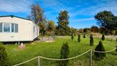 Foto - 3 Zimmer Einfamilienhaus zum Kaufen in Jade