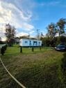 Foto - Einfamilienhaus in Jade zum Kaufen