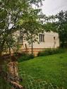 Foto - 3 Zimmer Einfamilienhaus zum Kaufen in Günzburg