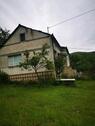 Foto - 3 Zimmer Einfamilienhaus in Günzburg