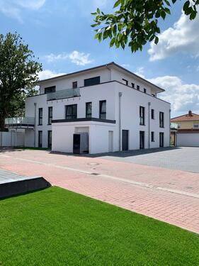 Foto - Style–Apartment Steinhude - 339.000,00&nbsp;EUR Kaufpreis, ca.&nbsp; 70,00&nbsp;m&sup2;
