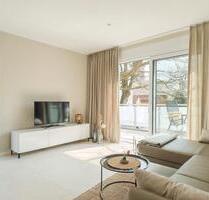Style–Apartment Steinhude - 339.000,00&nbsp;EUR Kaufpreis, ca.&nbsp; 70,00&nbsp;m&sup2; in Wunstorf (PLZ: 31515)